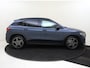 Mercedes-Benz GLA 180 Business Solution AMG /Nightpakket /Sfeerverlichting /CarPlay /