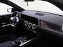 Mercedes-Benz GLA 180 Business Solution AMG /Nightpakket /Sfeerverlichting /CarPlay /