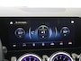 Mercedes-Benz GLA 180 Business Solution AMG /Nightpakket /Sfeerverlichting /CarPlay /