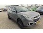 Hyundai ix35 1.6i GDI i-Vision