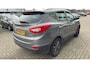 Hyundai ix35 1.6i GDI i-Vision