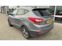 Hyundai ix35 1.6i GDI i-Vision