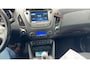 Hyundai ix35 1.6i GDI i-Vision