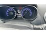 Hyundai ix35 1.6i GDI i-Vision