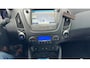 Hyundai ix35 1.6i GDI i-Vision