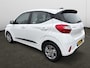 Hyundai i10 1.0 Premium