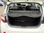 Hyundai i10 1.0 Premium