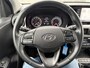 Hyundai i10 1.0 Premium