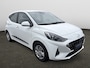 Hyundai i10 1.0 Premium