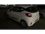 Hyundai i10 1.0 Premium