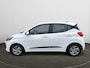Hyundai i10 1.0 Premium
