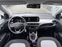 Hyundai i10 1.0 Premium