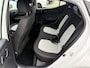 Hyundai i10 1.0 Premium