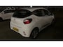 Hyundai i10 1.0 Premium