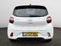 Hyundai i10 1.0 Premium