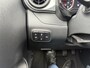 Hyundai i10 1.0 Premium