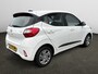 Hyundai i10 1.0 Premium