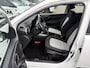 Hyundai i10 1.0 Premium