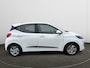 Hyundai i10 1.0 Premium