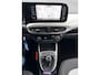 Hyundai i10 1.0 Premium