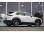 Mazda CX-30 2.0 e-SkyActiv-G M Hybrid | Head-up | Eerste eigenaar!