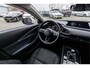 Mazda CX-30 2.0 e-SkyActiv-G M Hybrid | Head-up | Eerste eigenaar!