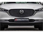 Mazda CX-30 2.0 e-SkyActiv-G M Hybrid | Head-up | Eerste eigenaar!