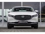 Mazda CX-30 2.0 e-SkyActiv-G M Hybrid | Head-up | Eerste eigenaar!