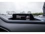 Mazda CX-30 2.0 e-SkyActiv-G M Hybrid | Head-up | Eerste eigenaar!