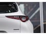 Mazda CX-30 2.0 e-SkyActiv-G M Hybrid | Head-up | Eerste eigenaar!