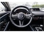 Mazda CX-30 2.0 e-SkyActiv-G M Hybrid | Head-up | Eerste eigenaar!