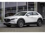 Mazda CX-30 2.0 e-SkyActiv-G M Hybrid | Head-up | Eerste eigenaar!