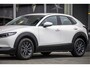 Mazda CX-30 2.0 e-SkyActiv-G M Hybrid | Head-up | Eerste eigenaar!
