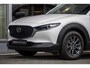 Mazda CX-30 2.0 e-SkyActiv-G M Hybrid | Head-up | Eerste eigenaar!