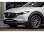 Mazda CX-30 2.0 e-SkyActiv-G M Hybrid | Head-up | Eerste eigenaar!