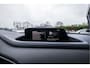 Mazda CX-30 2.0 e-SkyActiv-G M Hybrid | Head-up | Eerste eigenaar!