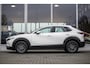 Mazda CX-30 2.0 e-SkyActiv-G M Hybrid | Head-up | Eerste eigenaar!