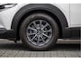 Mazda CX-30 2.0 e-SkyActiv-G M Hybrid | Head-up | Eerste eigenaar!