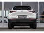 Mazda CX-30 2.0 e-SkyActiv-G M Hybrid | Head-up | Eerste eigenaar!