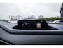 Mazda CX-30 2.0 e-SkyActiv-G M Hybrid | Head-up | Eerste eigenaar!