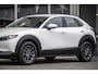 Mazda CX-30 2.0 e-SkyActiv-G M Hybrid | Head-up | Eerste eigenaar!