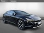 Polestar 4 Long Range Dual Motor Performance | Nappa Leder | Plus & Pilot