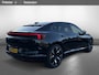 Polestar 4 Long Range Dual Motor Performance | Nappa Leder | Plus & Pilot
