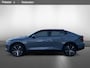 Polestar 2 Standard Range Single Motor 69 kWh | Thunder Grey |
