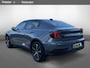 Polestar 2 Standard Range Single Motor 69 kWh | Thunder Grey |