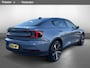 Polestar 2 Standard Range Single Motor 69 kWh | Thunder Grey |