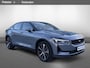 Polestar 2 Standard Range Single Motor 69 kWh | Thunder Grey |