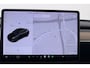 Tesla Model Y Long Range AWD 75 kWh 351 PK BlackLine Pano-Dak Full AutoPilot
