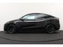 Tesla Model Y Long Range AWD 75 kWh 351 PK BlackLine Pano-Dak Full AutoPilot