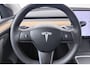 Tesla Model Y Long Range AWD 75 kWh 351 PK BlackLine Pano-Dak Full AutoPilot